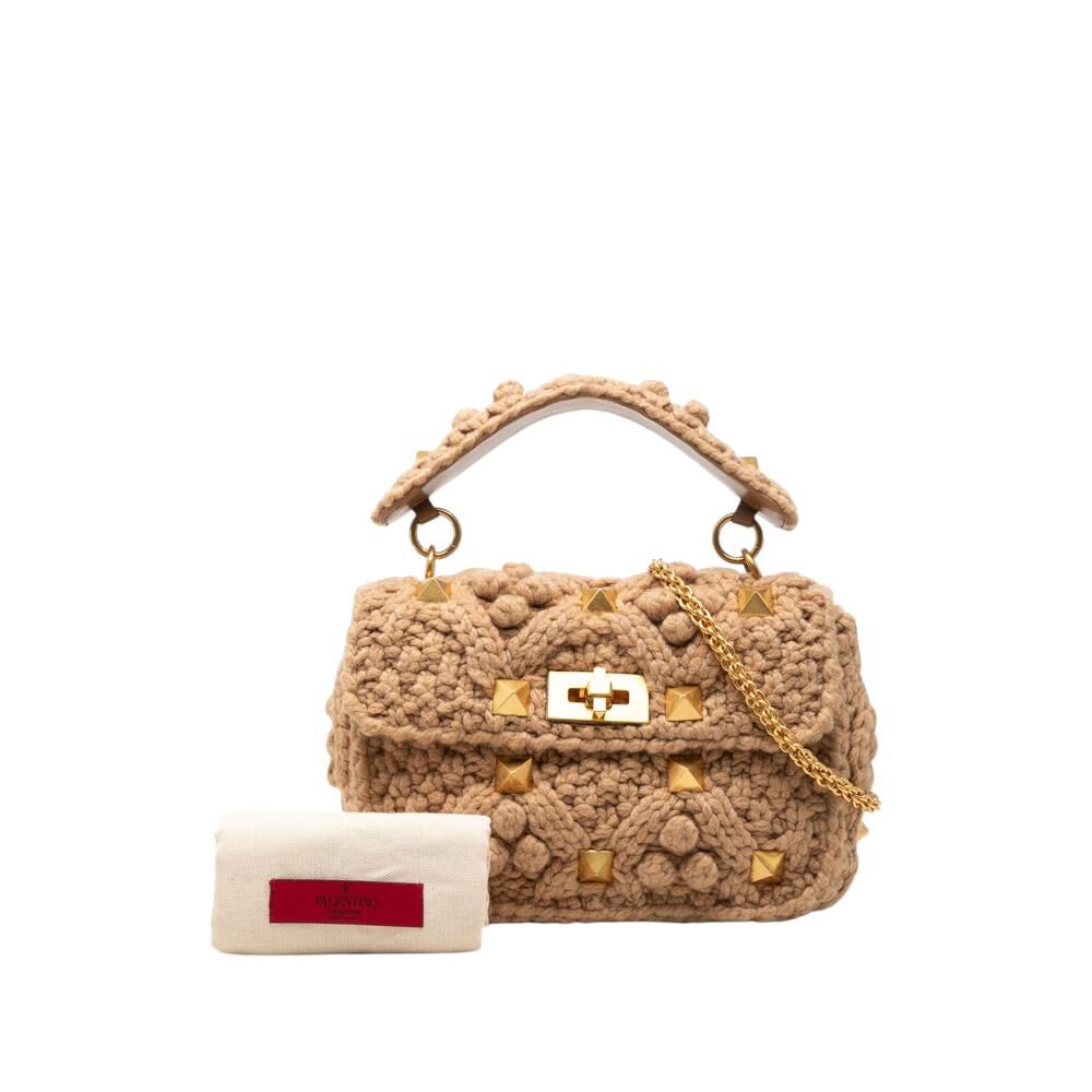 Valentino Handbag