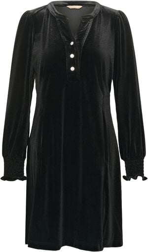 CUCHANANNA ZOE DRESS
