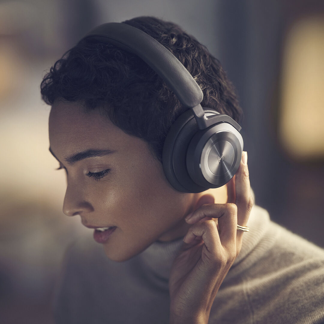 Beoplay HX