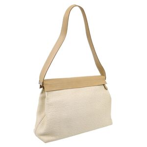 Herm&egrave;s Handbag