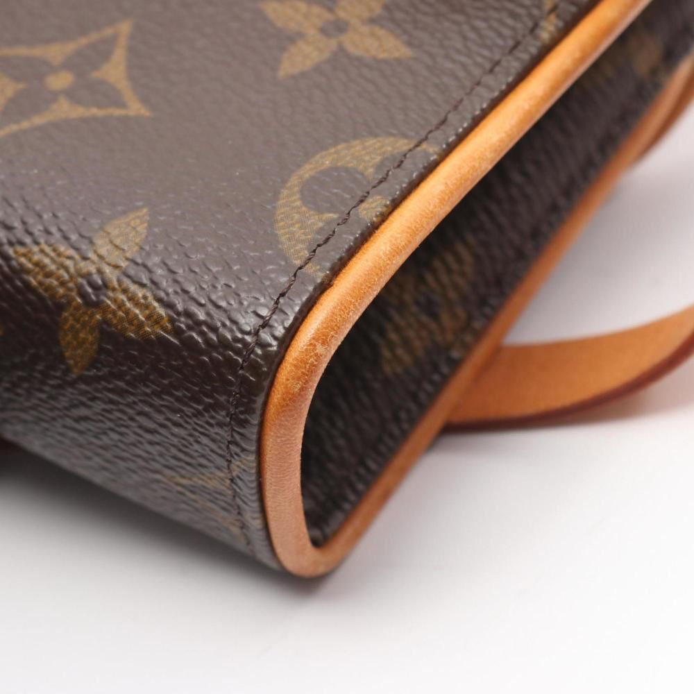 Louis Vuitton Florentine Pochette
