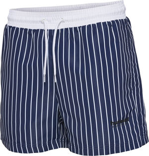 hmlLGC GRANT BOARD SHORTS
