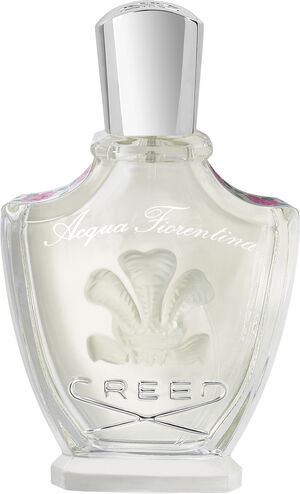 Acqua Fiorentina