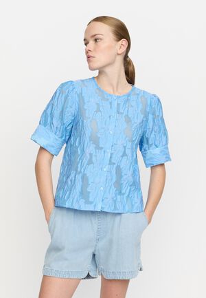 SRPaola Blouse