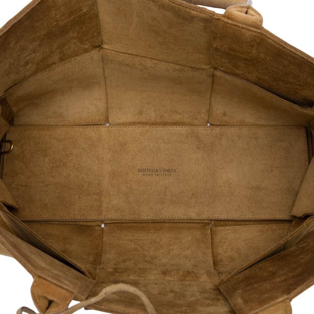 Bottega Veneta Tote