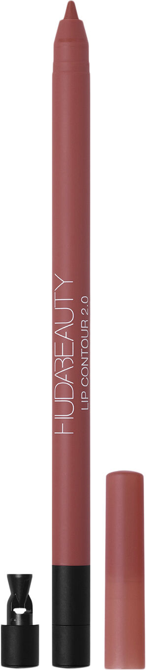 Lip Contour 2. 0 - Lip pencil