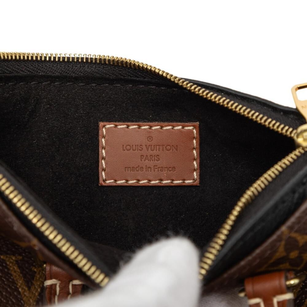 Louis Vuitton Pallas