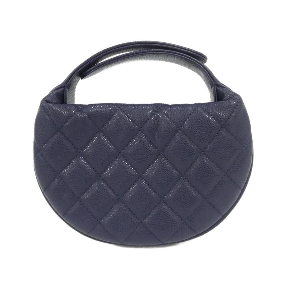 Chanel Handbag