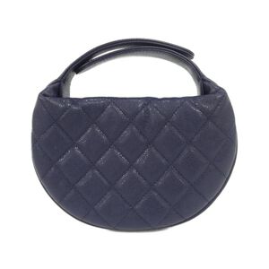Chanel Handbag