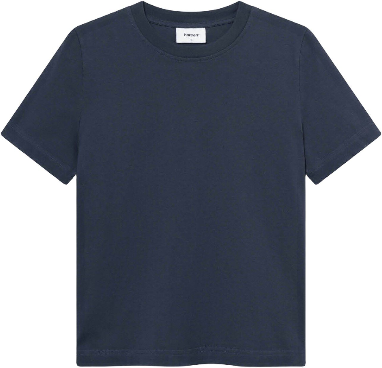 WOMEN'S CLASSIC FIT T-SHIRT