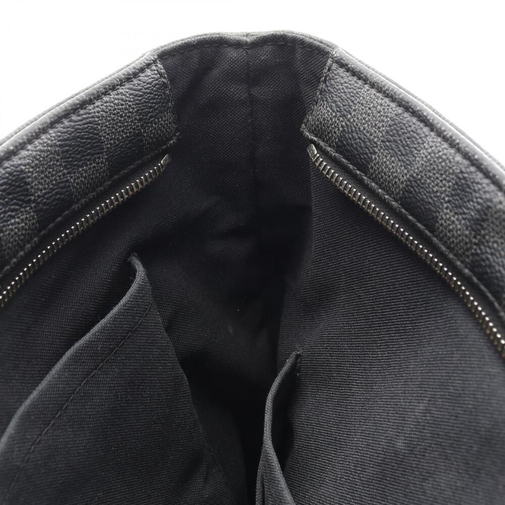 Louis Vuitton Briefcase