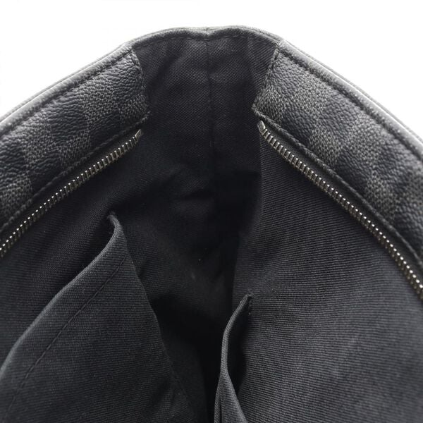 Louis Vuitton Briefcase