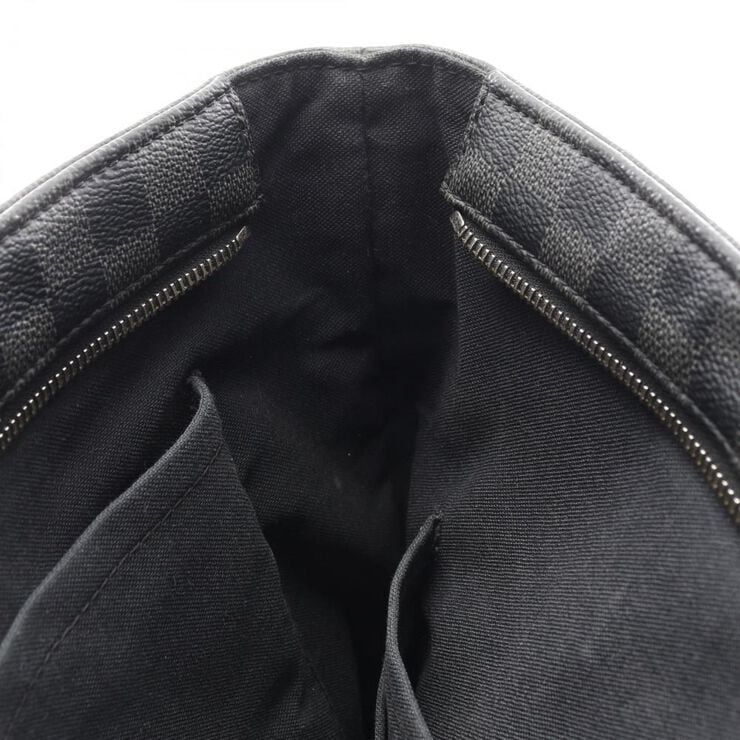 Louis Vuitton Briefcase