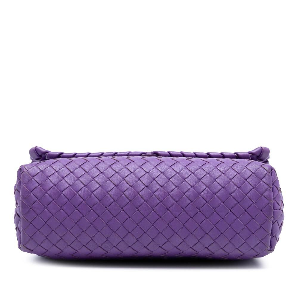 Bottega Veneta Shoulder Bag