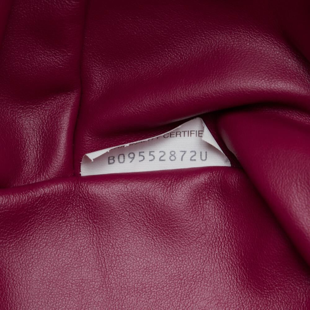 Bottega Veneta Handbag