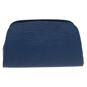 Louis Vuitton Dauphine