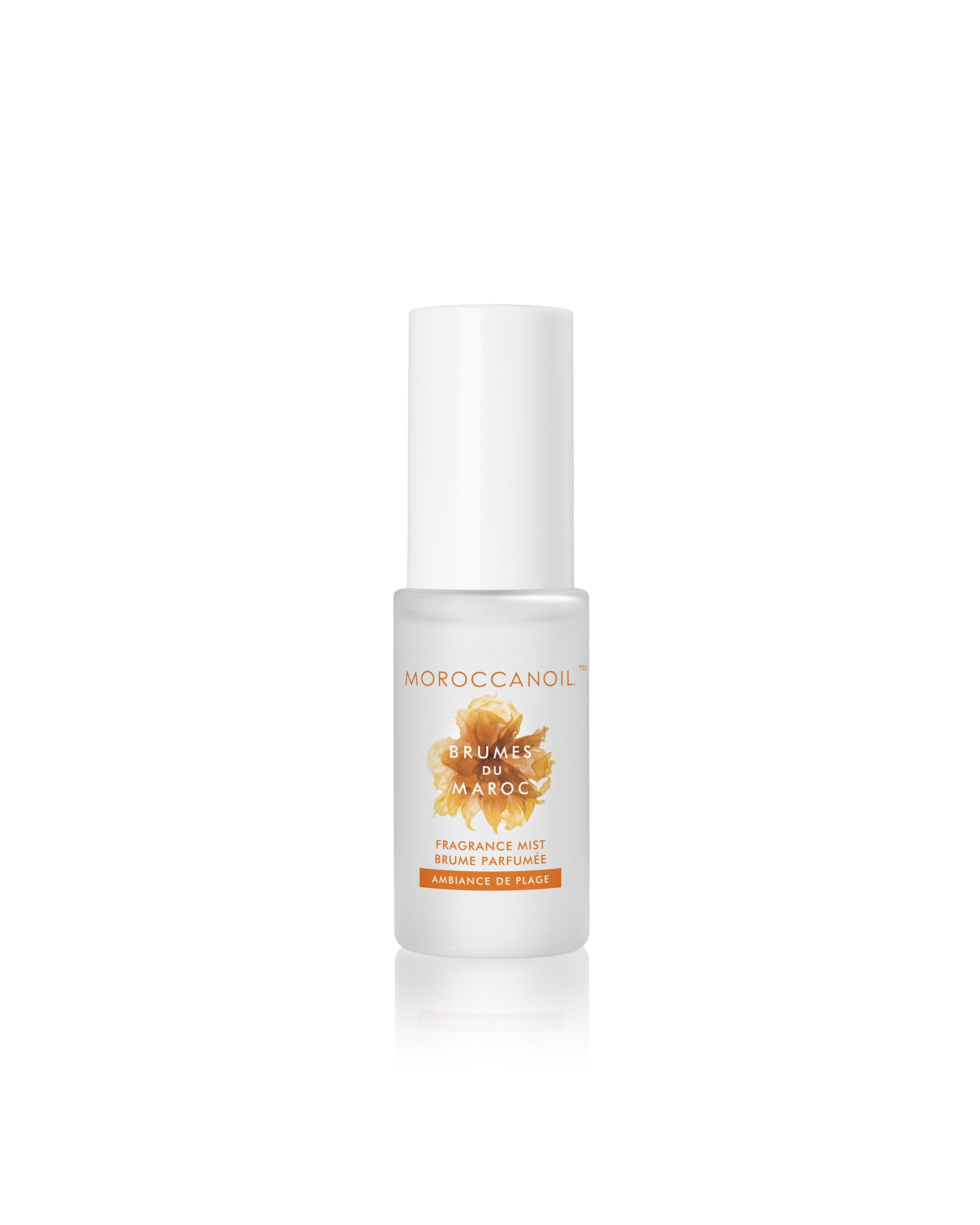 Brumes du Maroc Ambiance de Plage 30 ml
