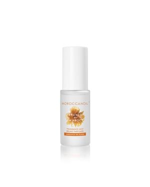Brumes du Maroc Ambiance de Plage 30 ml