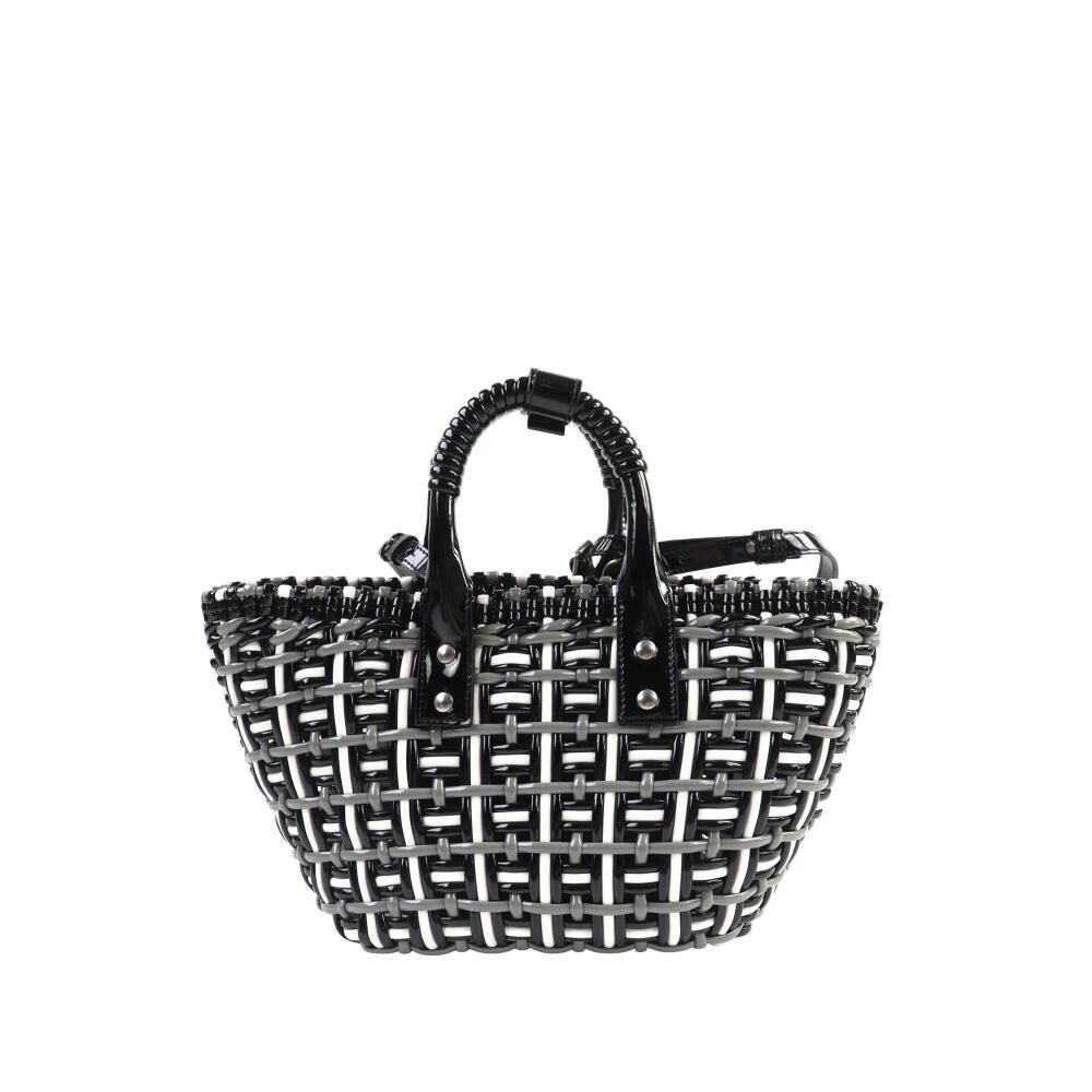 Balenciaga Tote