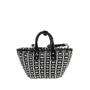 Balenciaga Tote