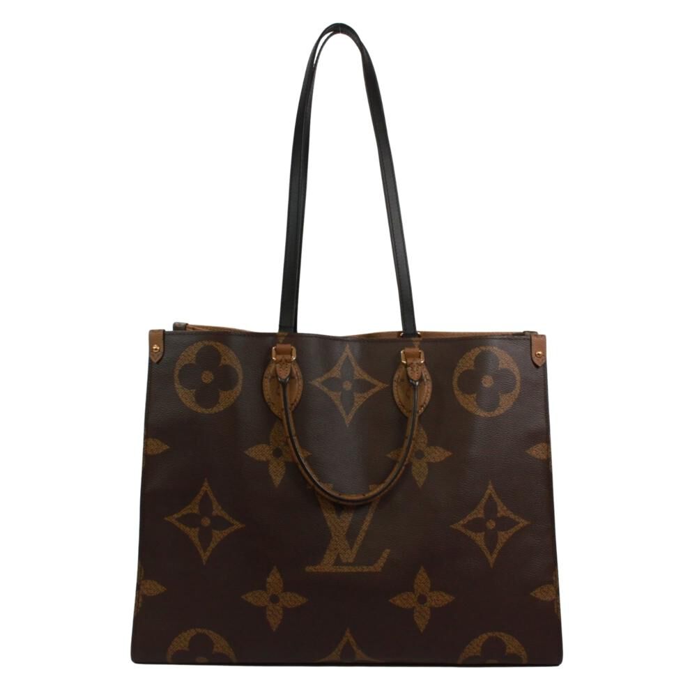 Louis Vuitton Onthego