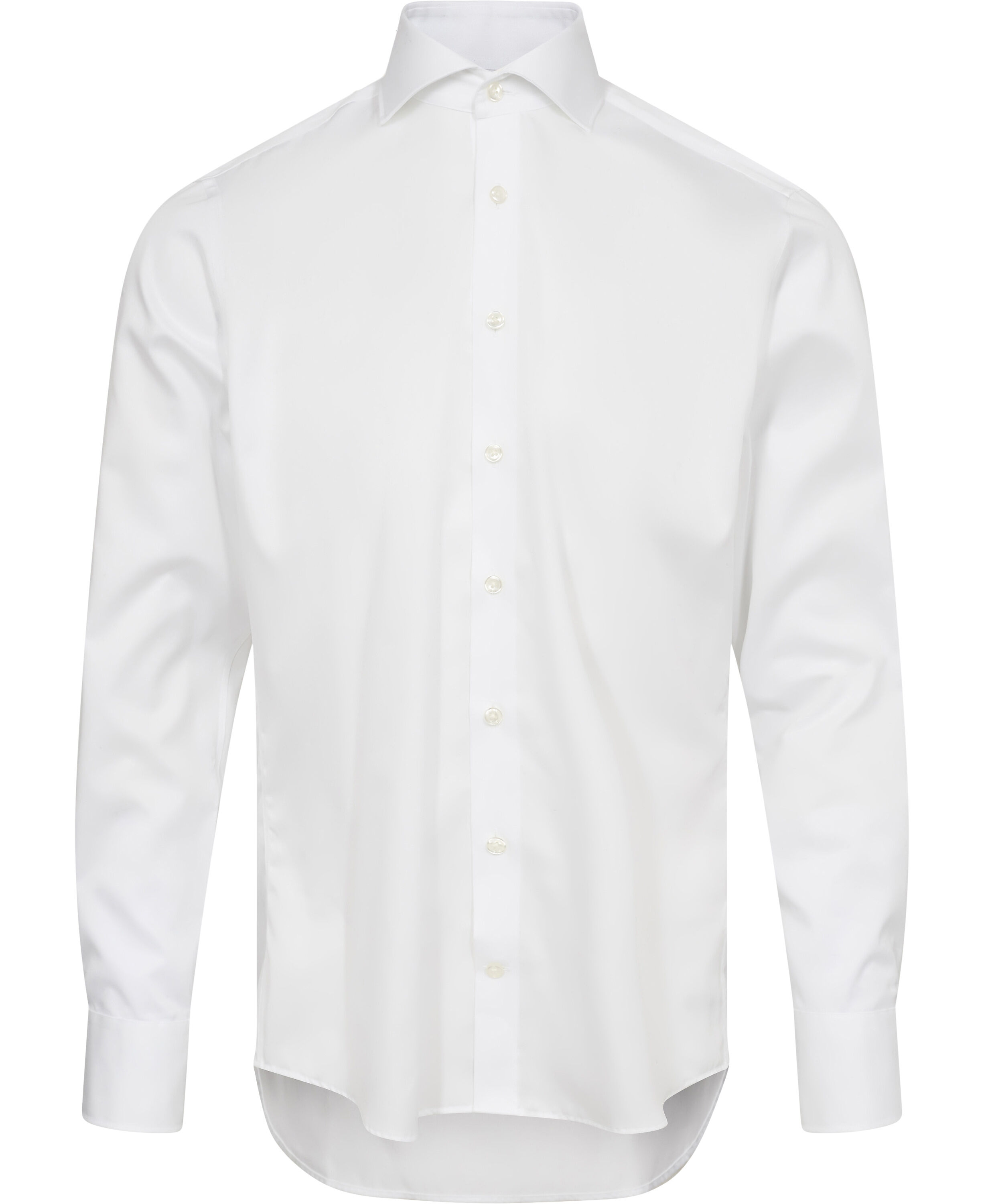 CAH 04044-1513223 - NON IRON TWILL