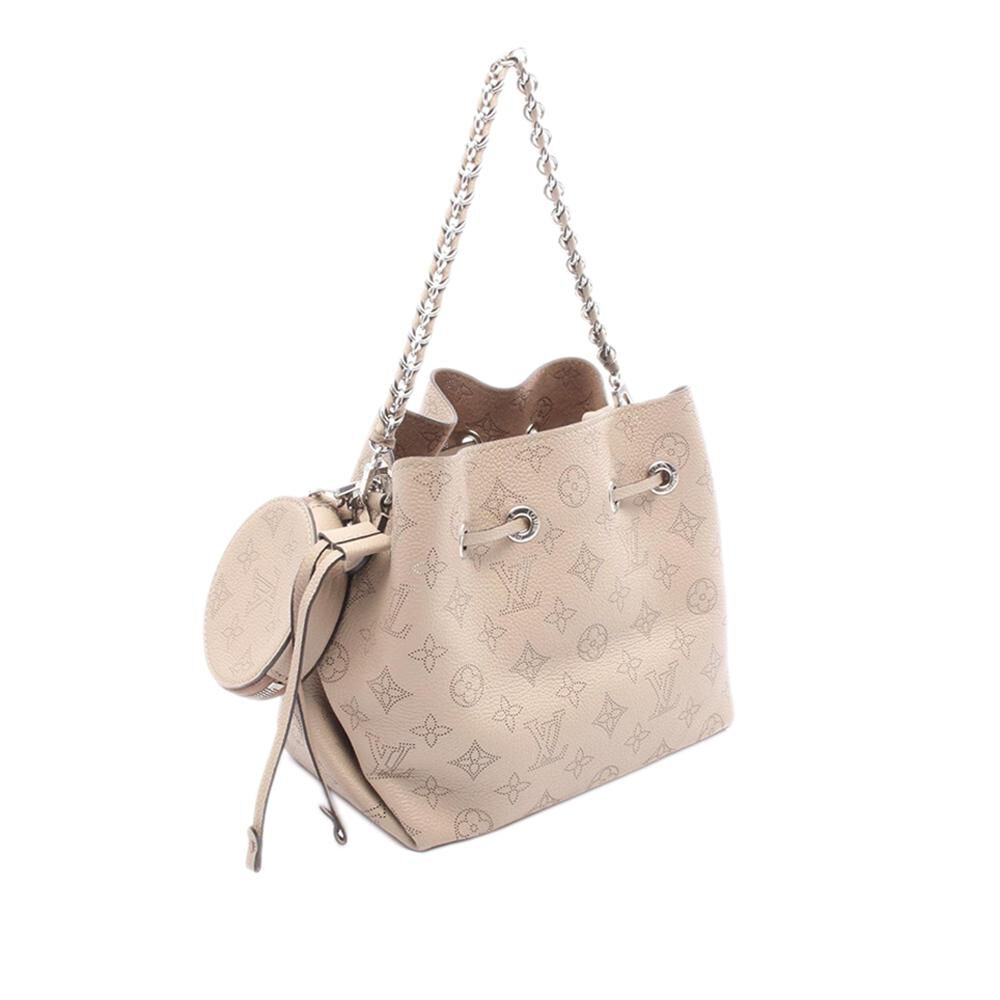 Louis Vuitton Mahina