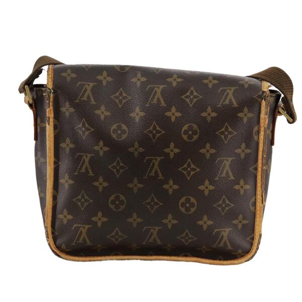 Louis Vuitton Bosphore