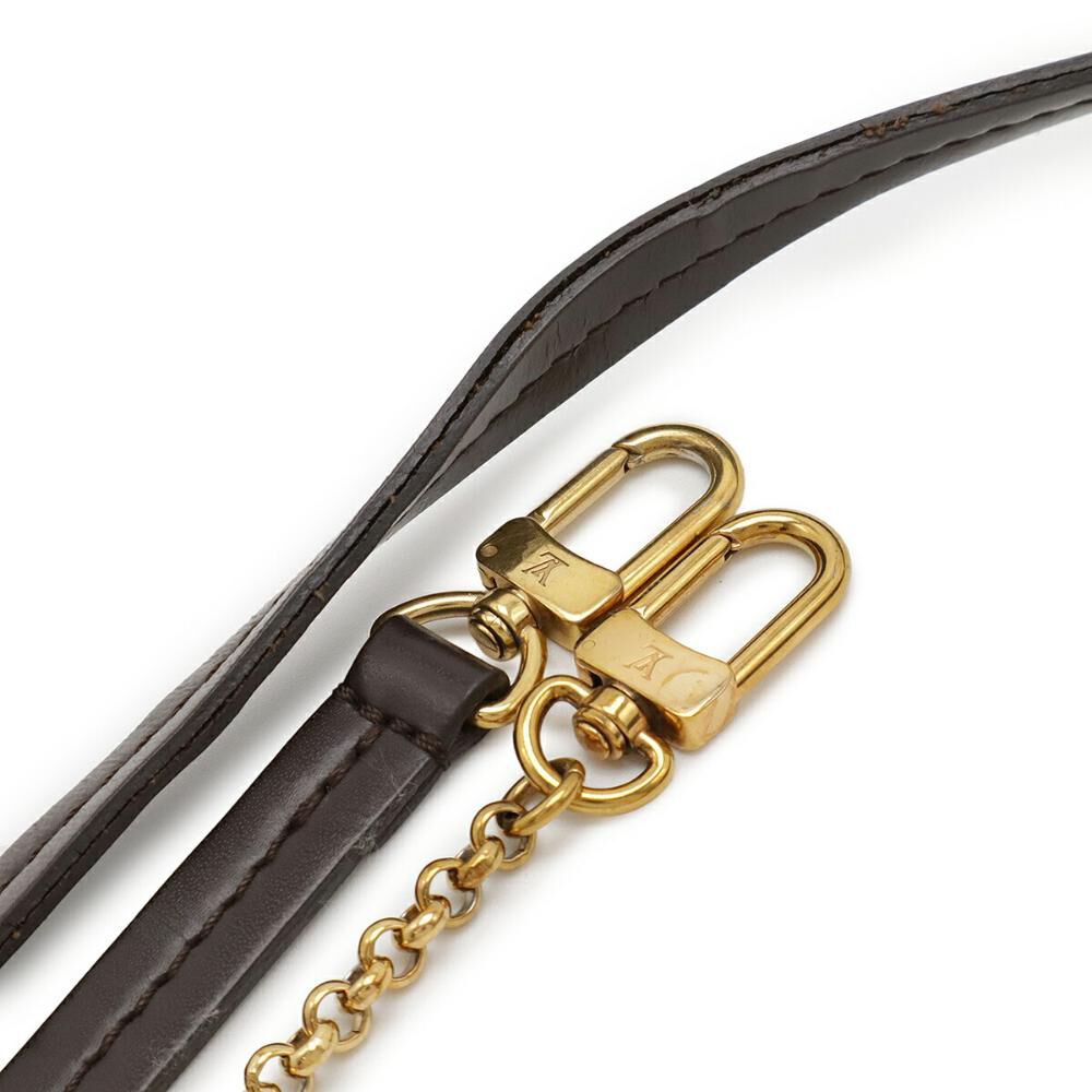 Louis Vuitton Favorite