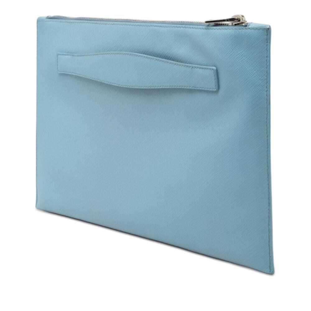 Prada Clutch