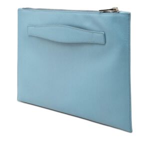 Prada Clutch