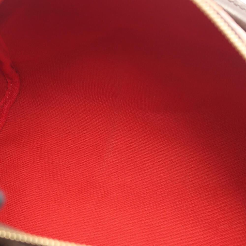 Louis Vuitton Speedy