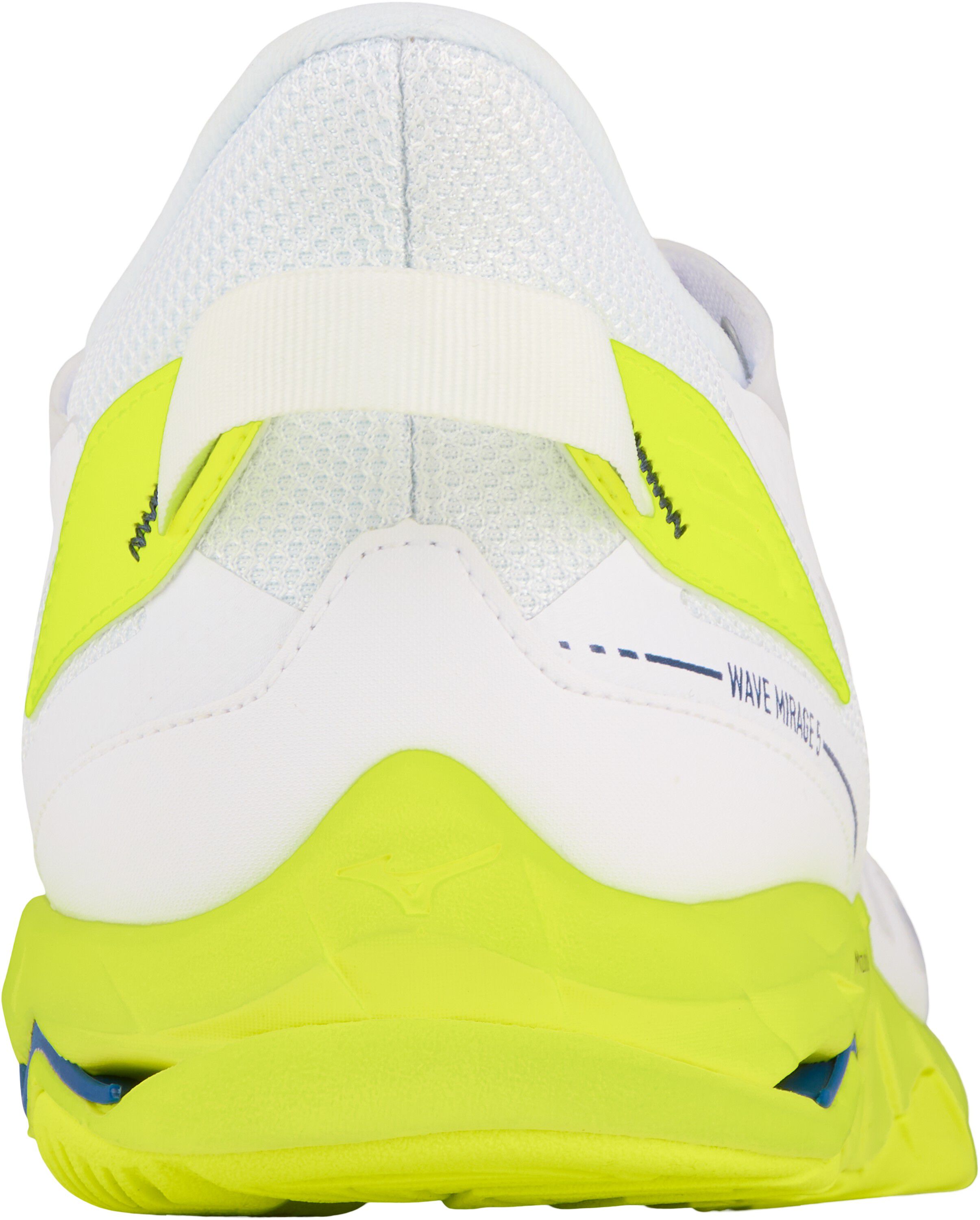 Wave Mirage 5 H&aring;ndboldsko