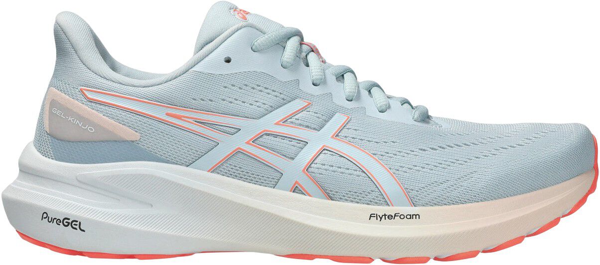 Gel-Kinjo 2 L&oslash;besko