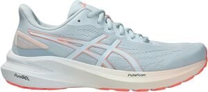 Gel-Kinjo 2 L&oslash;besko