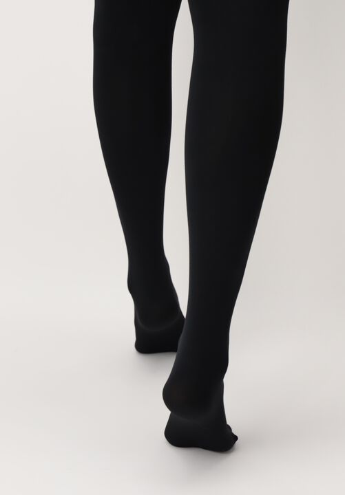 OROBLU WARM & SOFT TIGHTS