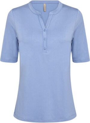 SC-MARICA 309 T-shirt Lyseblå