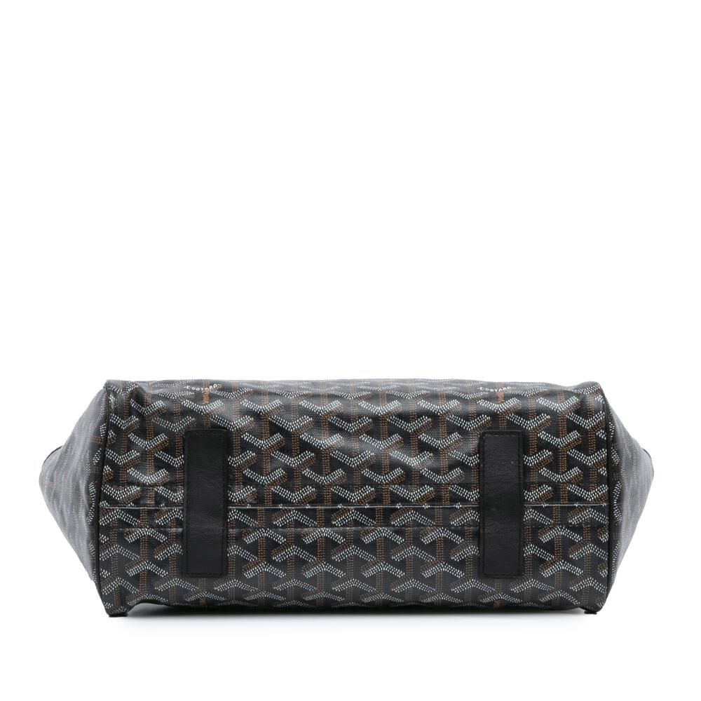 Goyard Shoulder Bag