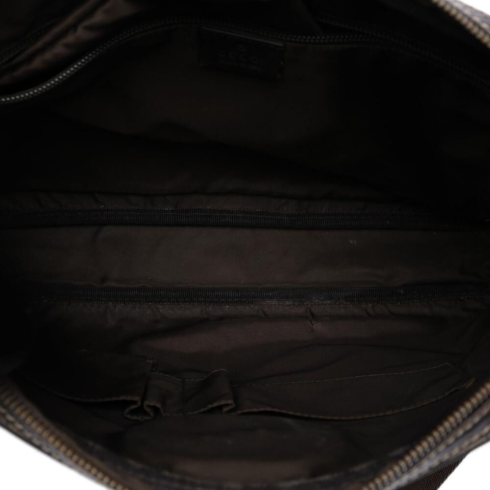 Gucci Crossbody Bag