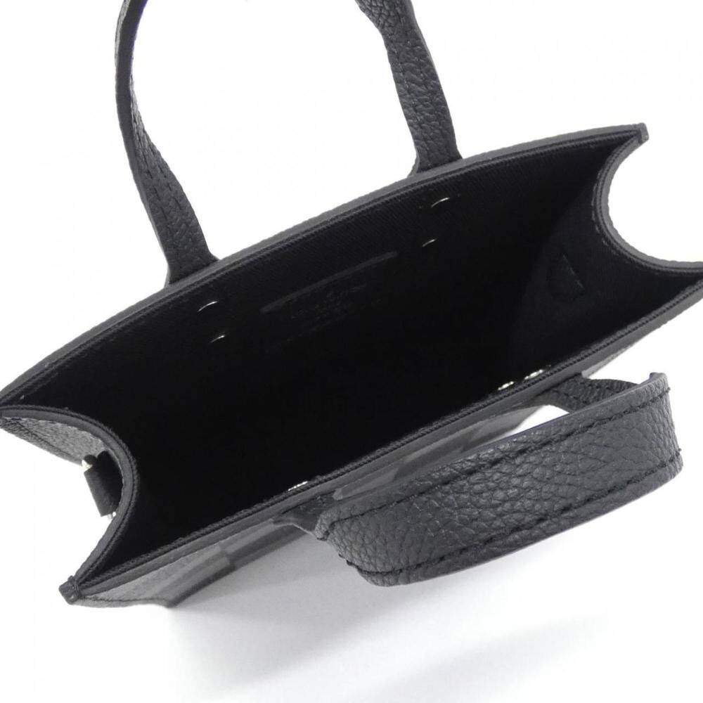 Louis Vuitton Sac Plat