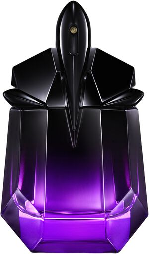 MU ALI EDP EXTRAINTENSE SP30ML R