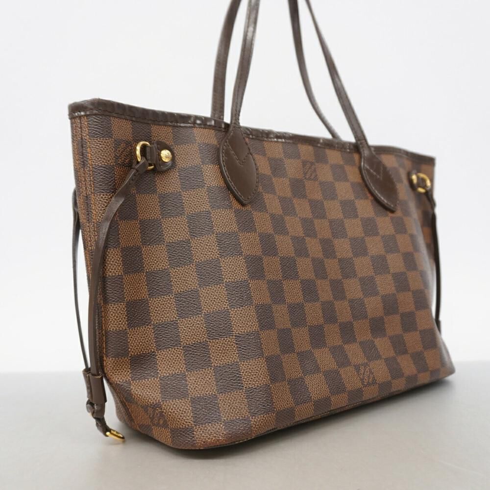 Louis Vuitton Neverfull
