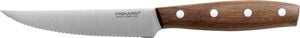 Norr tomat/steakkniv 12 cm.