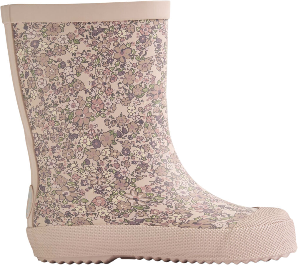 Muddy Gummist&oslash;vle