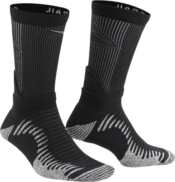 Trail løbestrømper