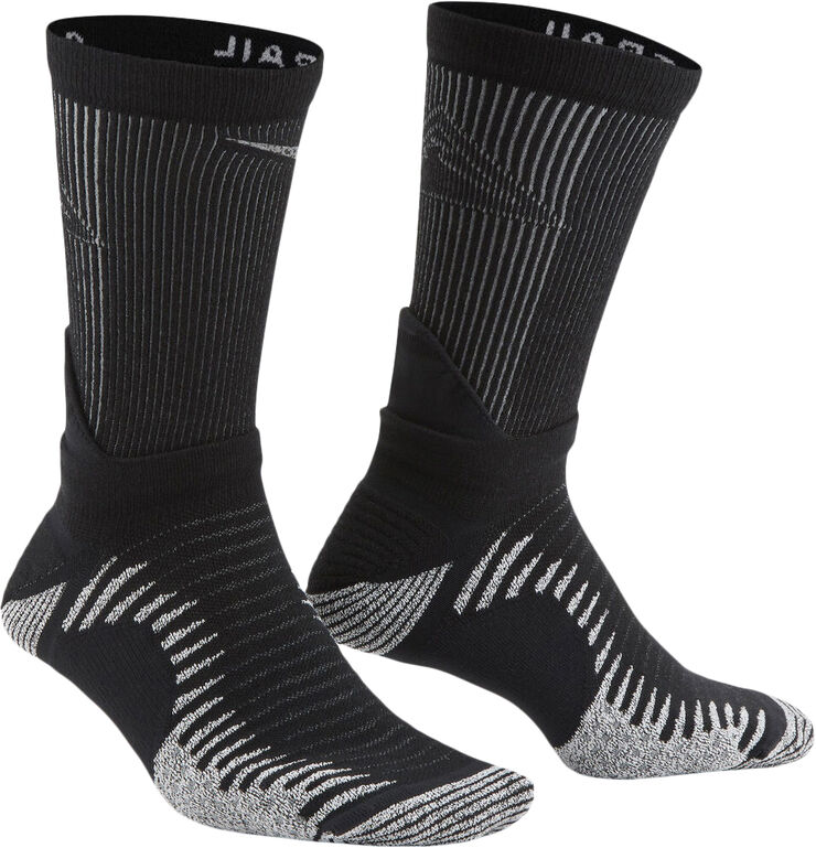 Trail løbestrømper