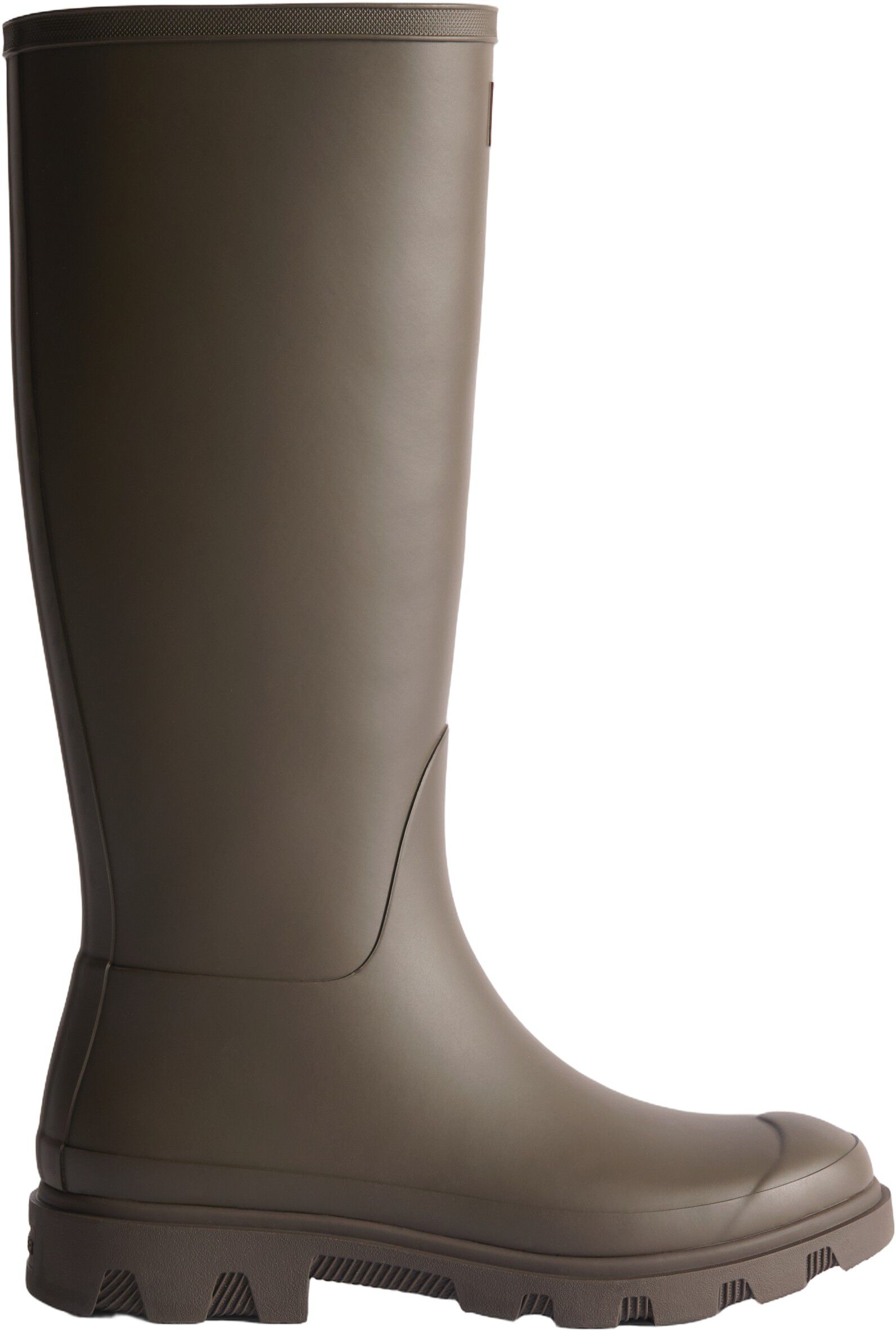 UNISEX DOWNPOUR TALL BOOT