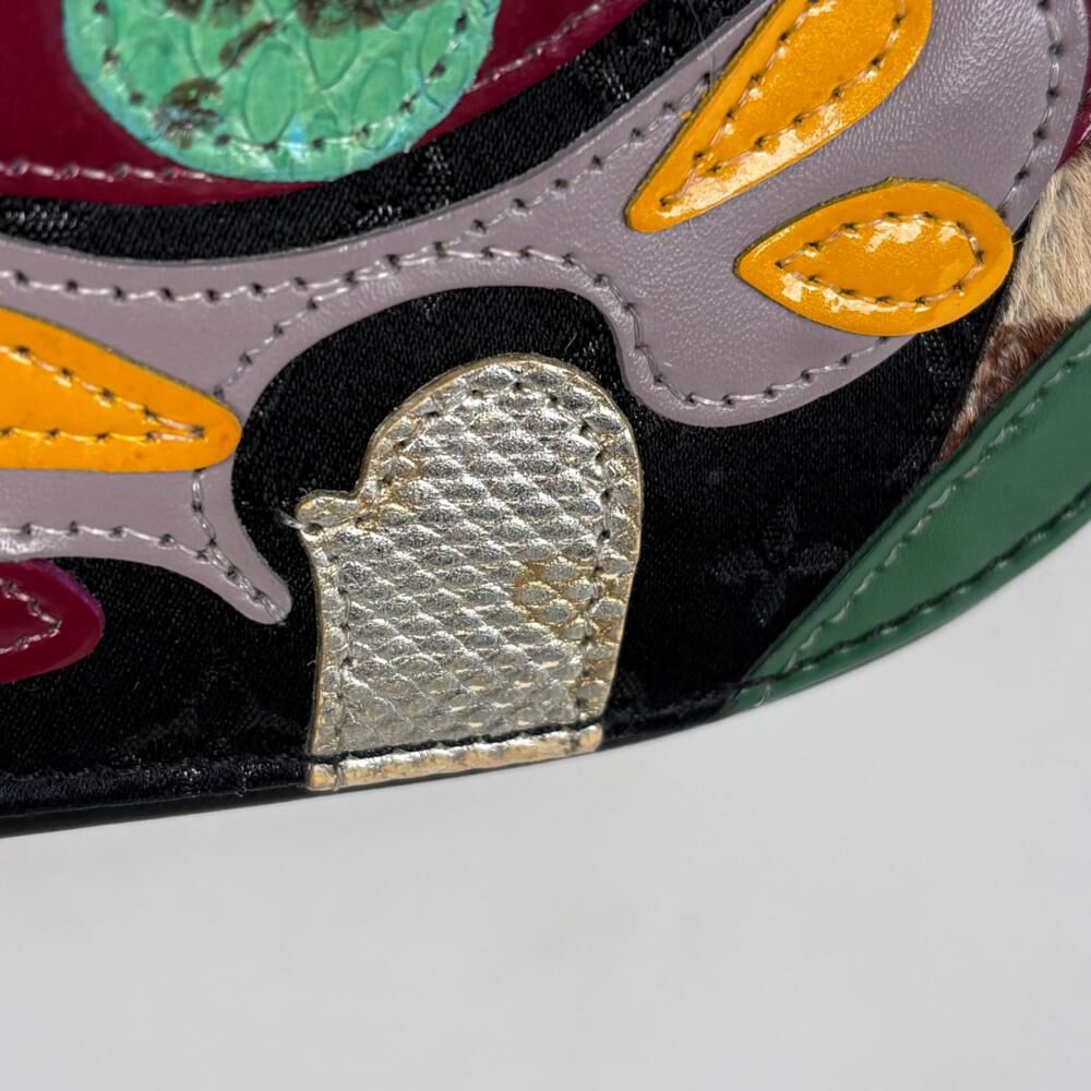 Louis Vuitton Musette Salsa