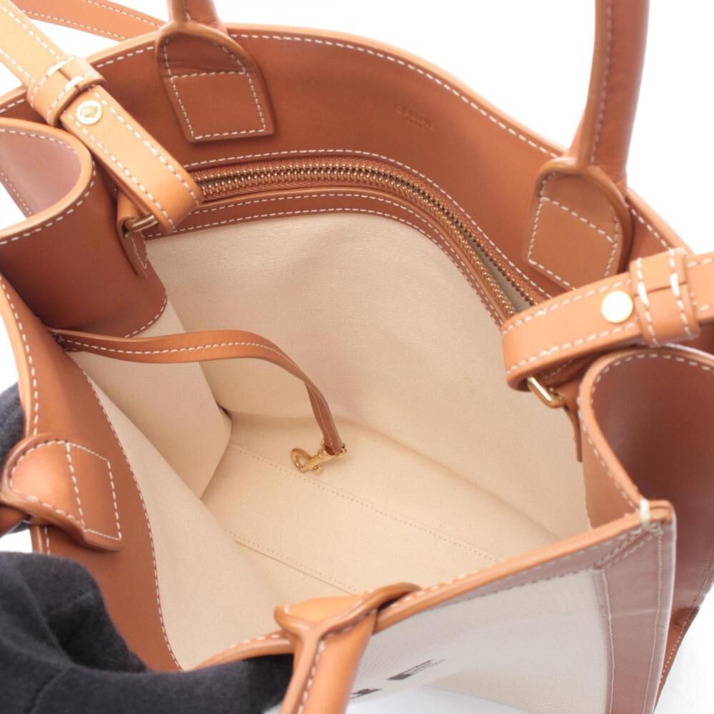 Celine Tote