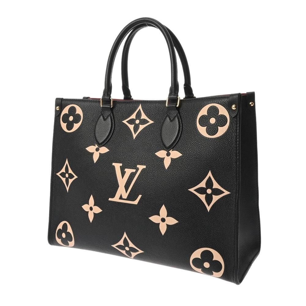 Louis Vuitton Onthego